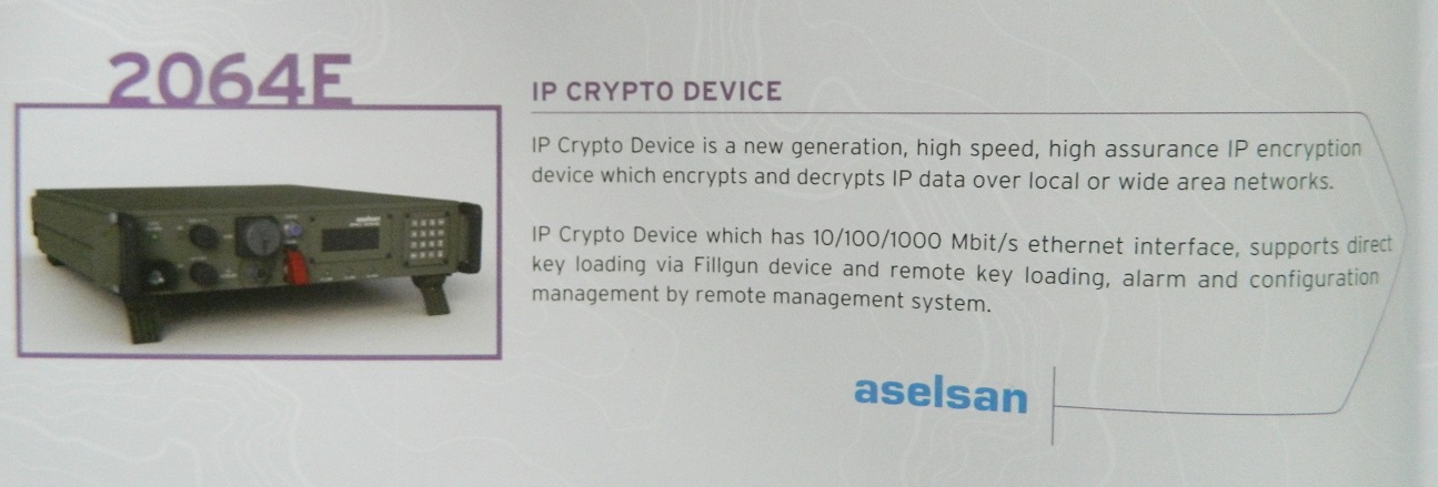 IP Crypto.JPG