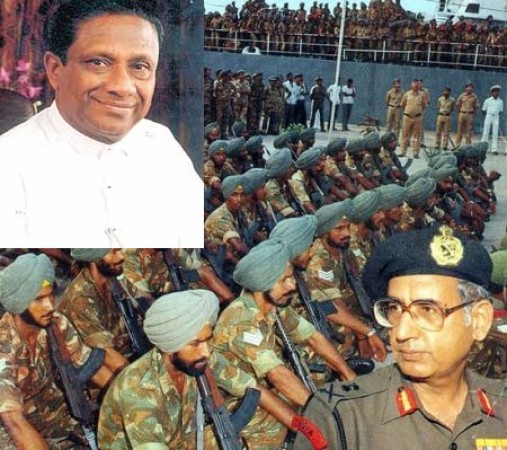 IPKF-EPS.jpg