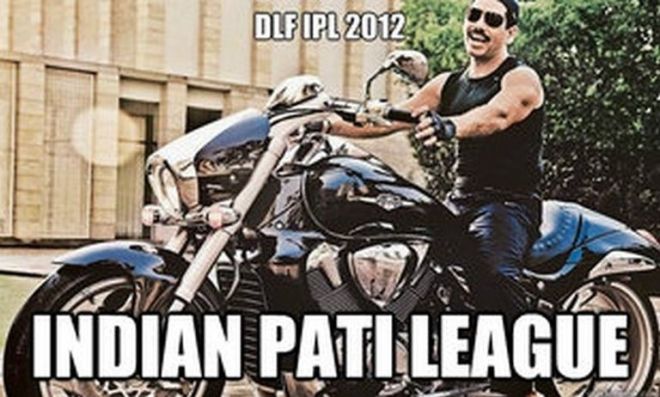 ipl.jpg