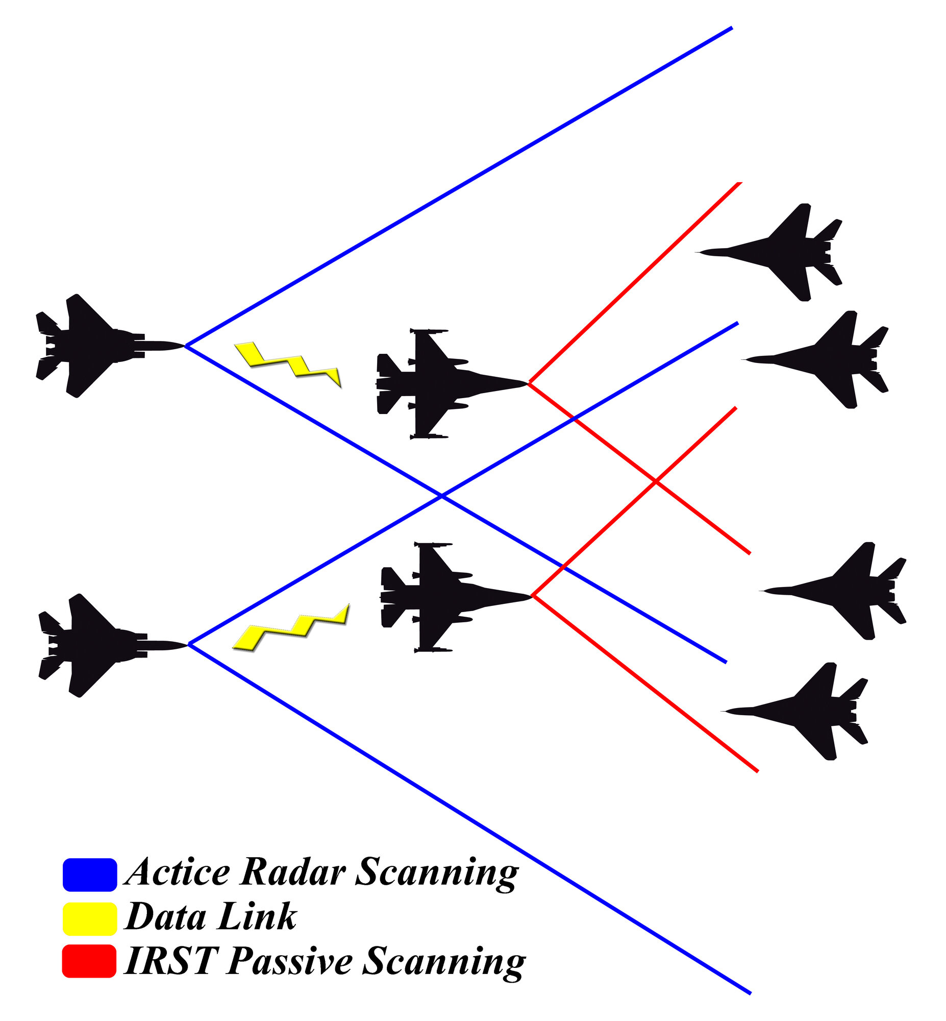 IR scan.jpg