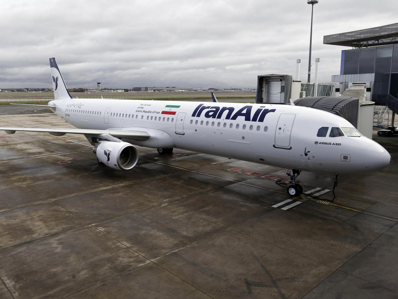 iran-air.jpg