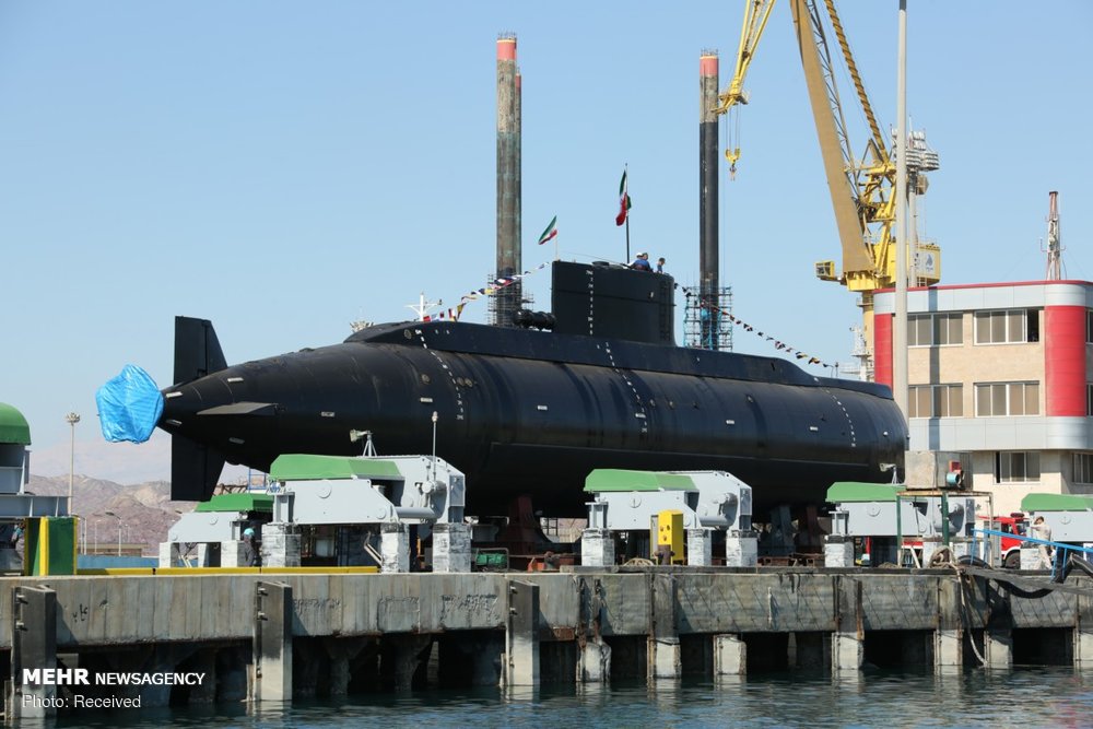 Iran-Fateh-submarine-launch-3.jpg