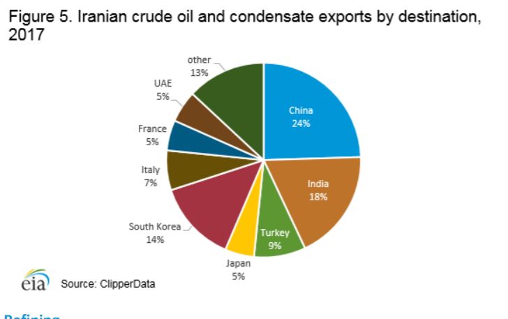 Iran.JPG