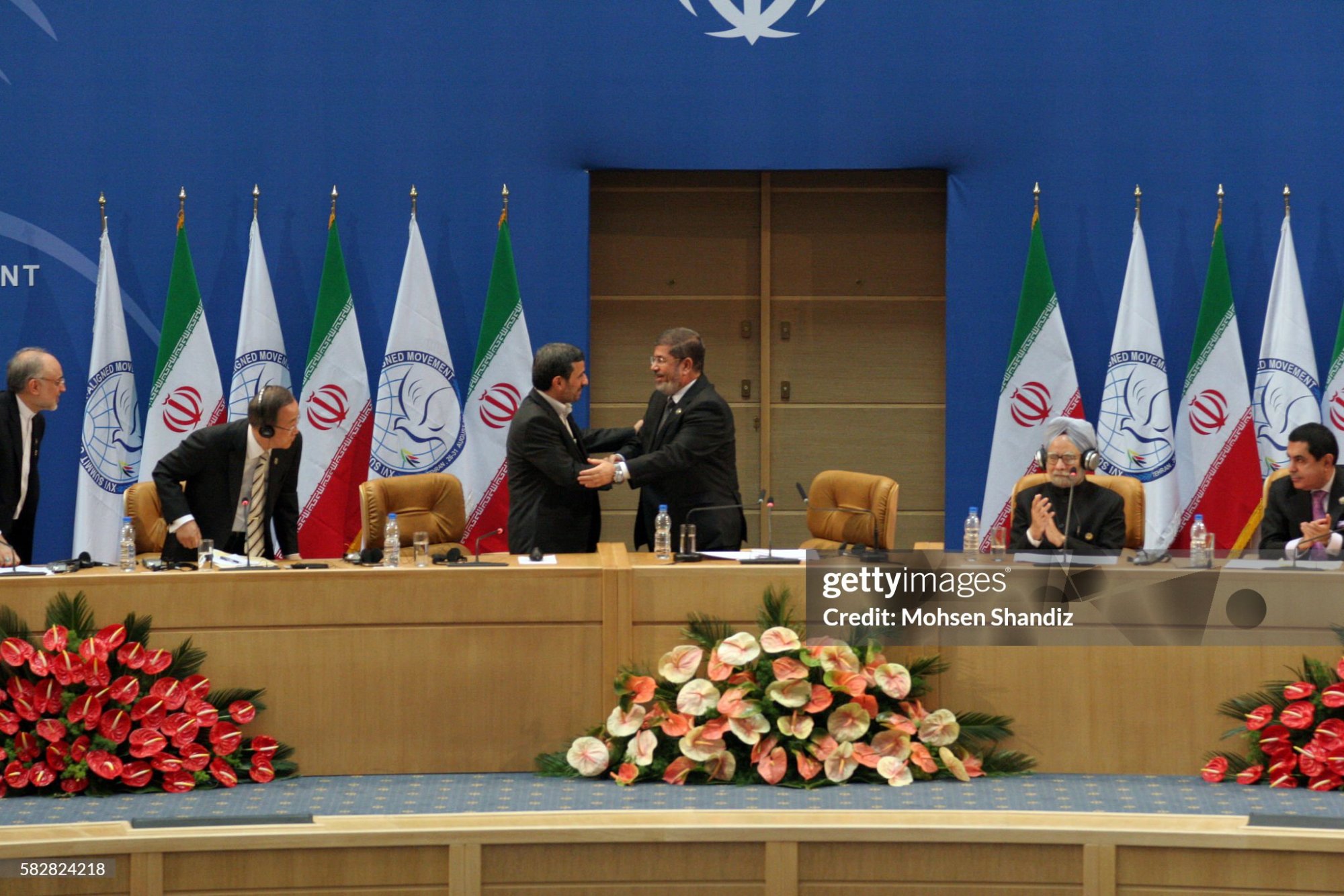 iran-non-aligned-movement-meeting[1].jpg