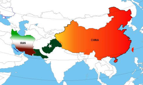 Iran-Pakistan-China_Map.png