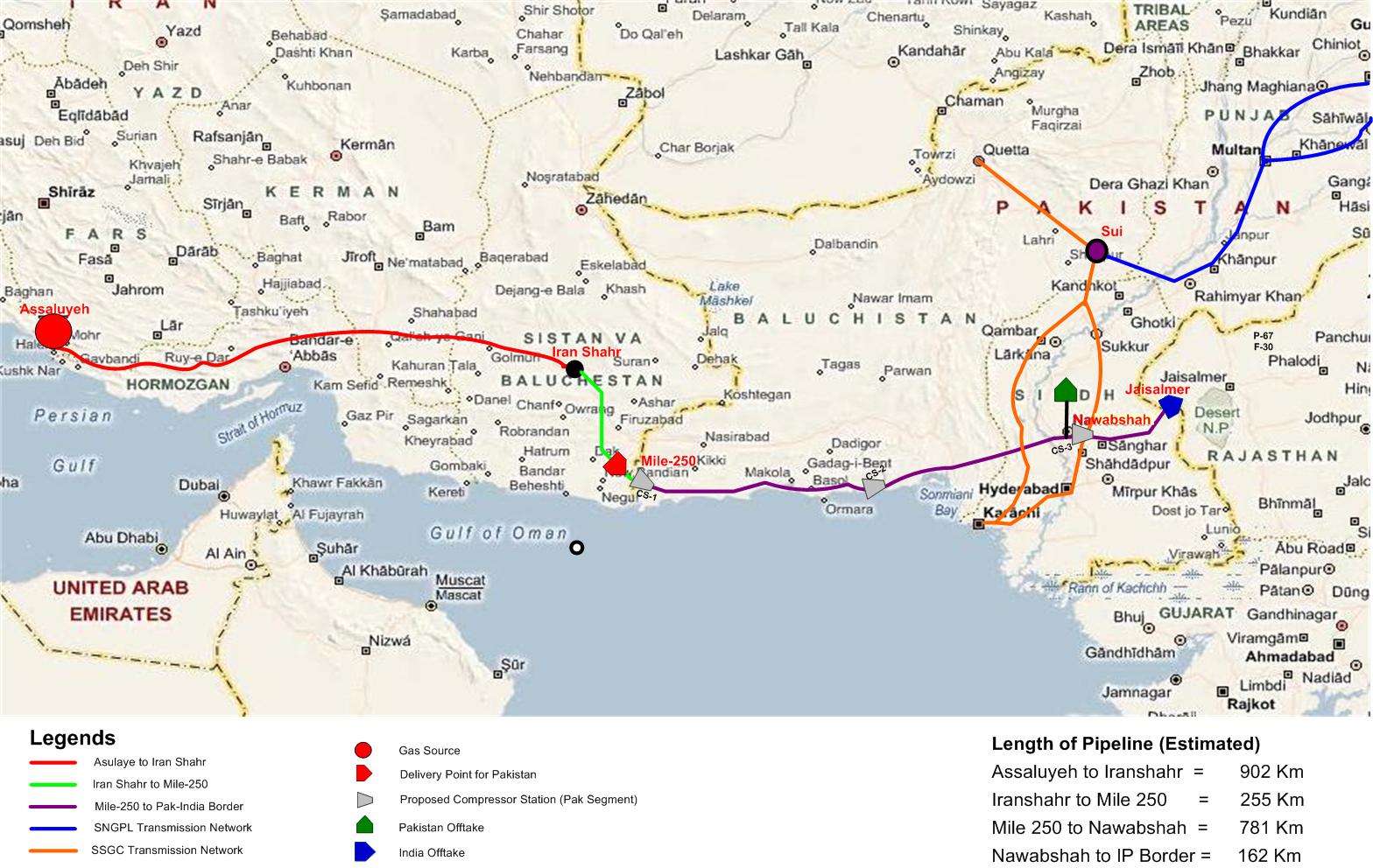 iran-pakistan-gas-pipeline-ip-943.jpg