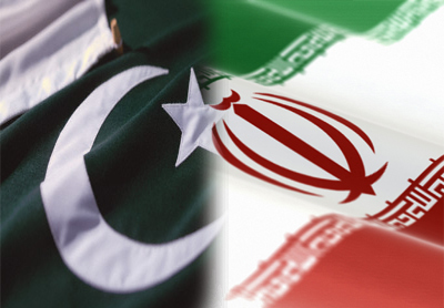 Iran-parliament-passed-pro-Pakistan-bill.jpg