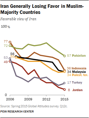 Iran.png