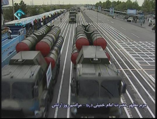 IRAN-power_2-.JPG