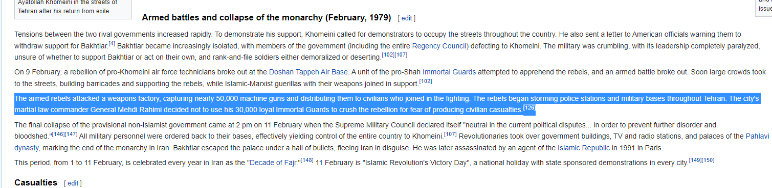 iran-revolution.png