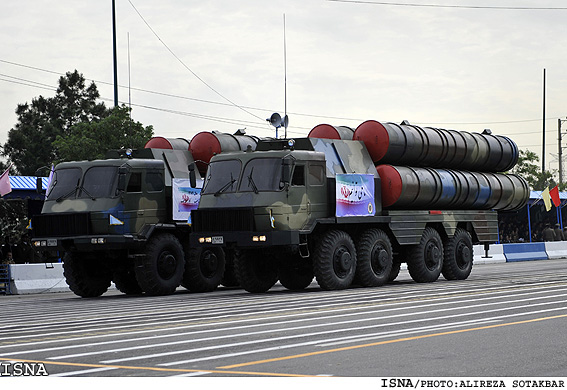 Iran-S-300-1.jpg