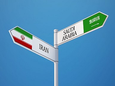 iran saudia.jpg