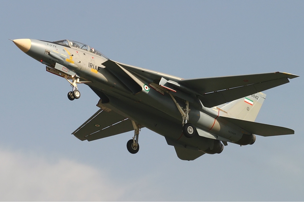 Iran_Air_Force_Grumman_F-14A_Tomcat_Sharifi.jpg