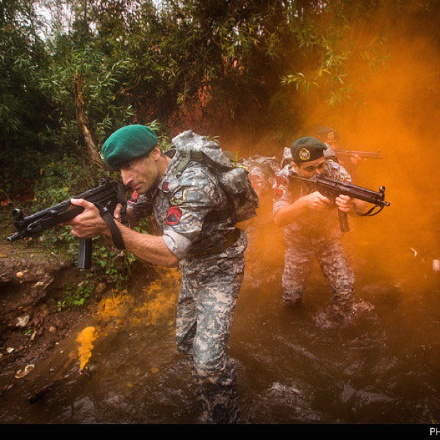 iran_army_power-20170927-0002.jpg