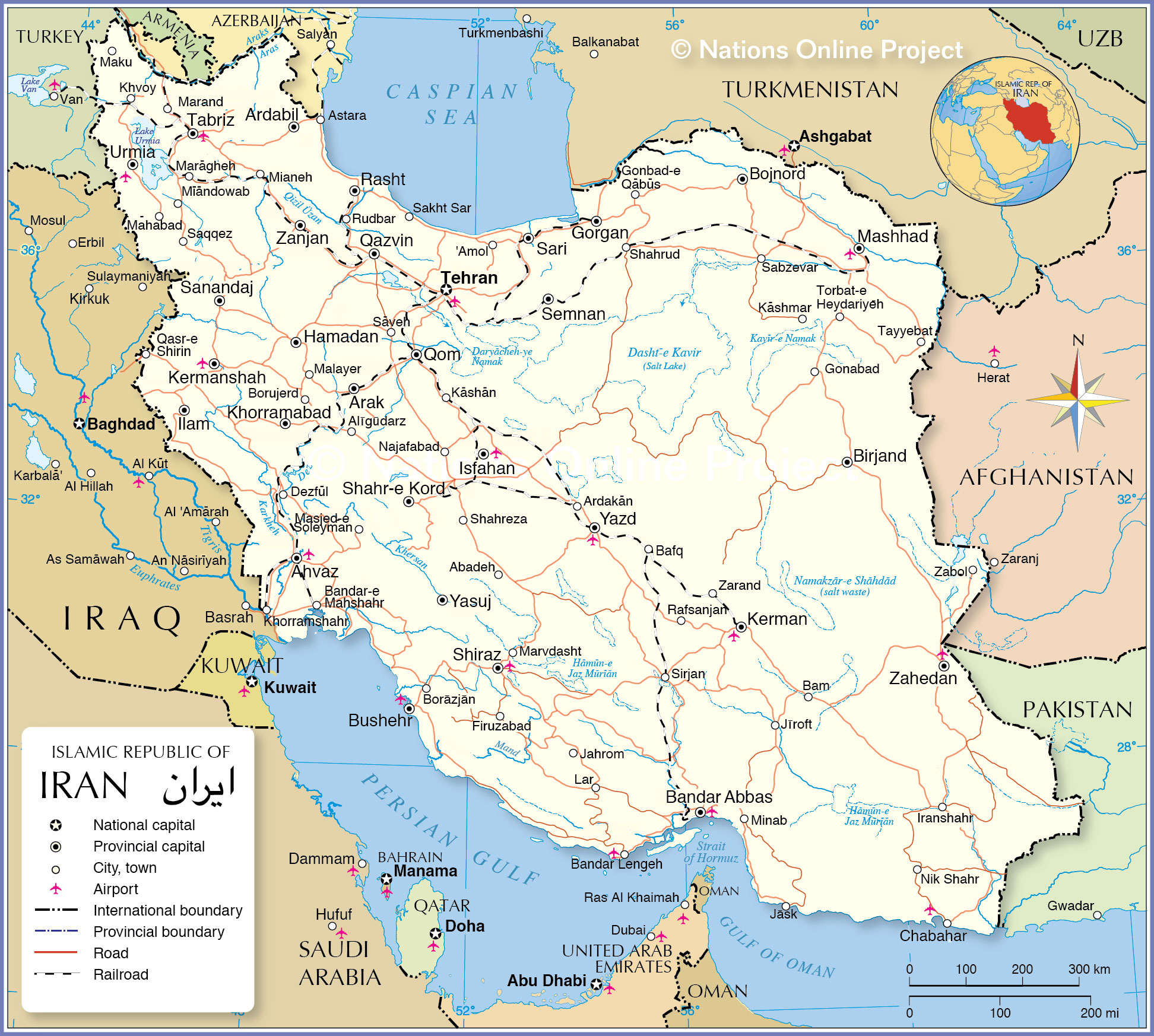 iran_map.jpg