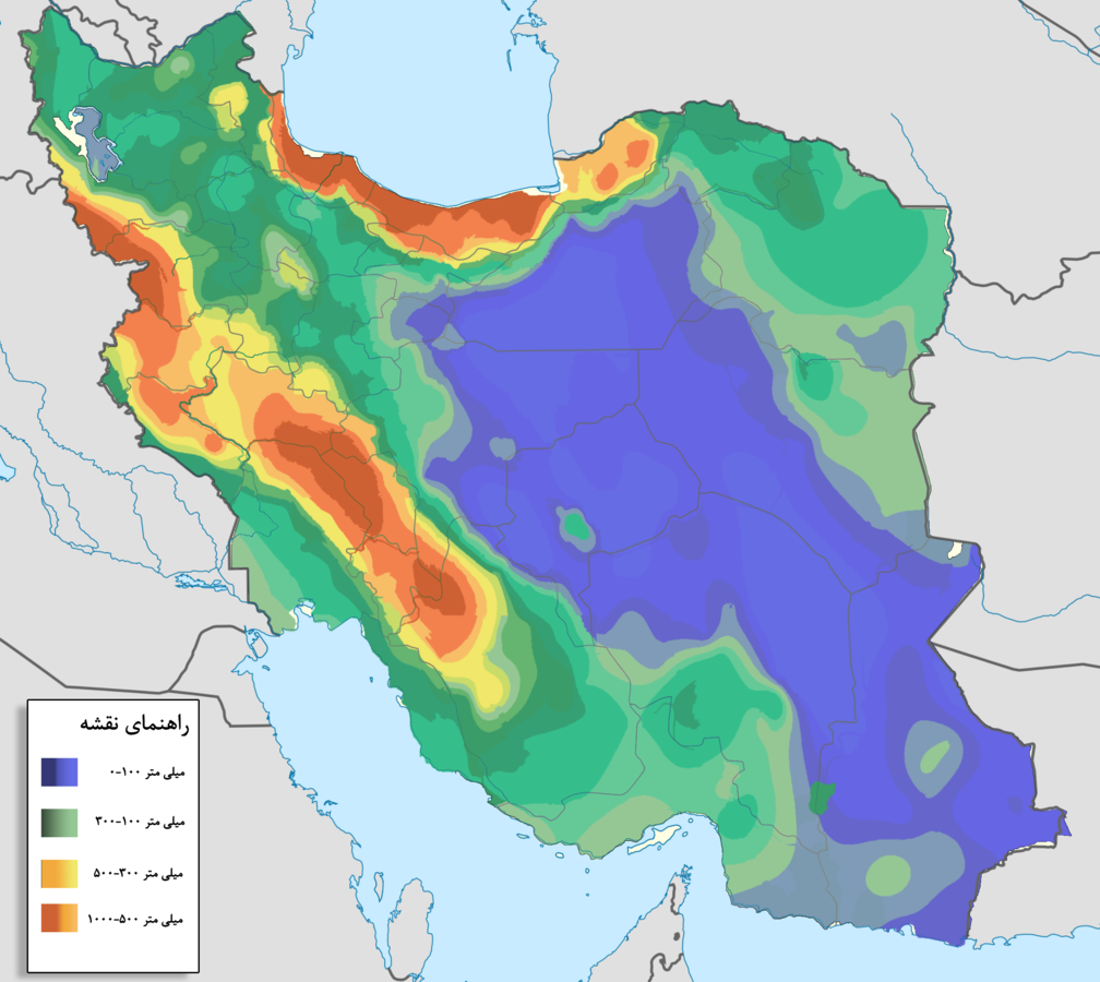 Iran_Precipitation_Map.png