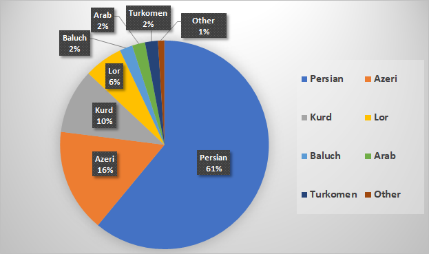 Iran_thnic_percents.png