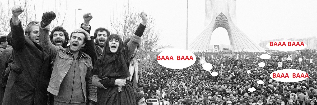 IranCov.jpg.1200x400_q85_crop.jpg