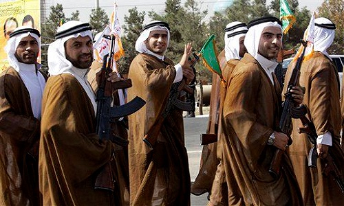 Iranian Arabs1.jpg