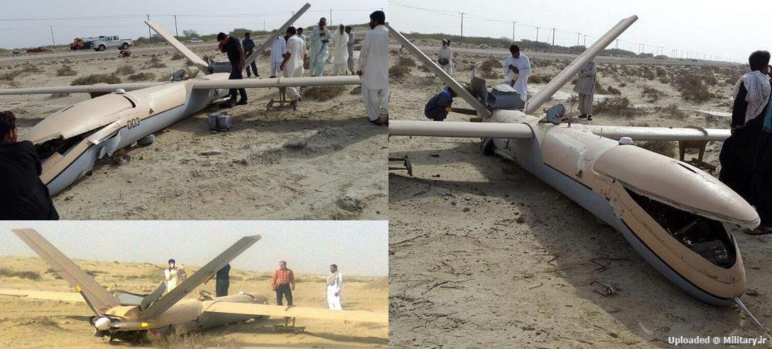 Iranian Drone crash.jpg