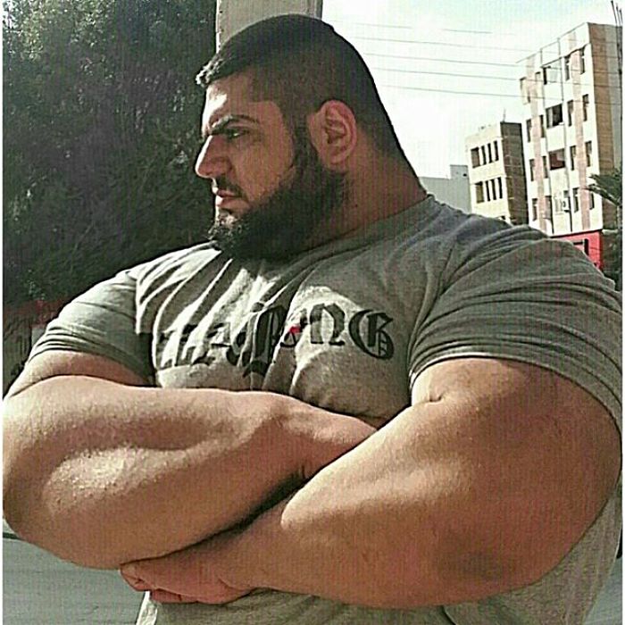 iranian-hulk.jpg