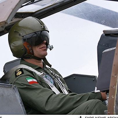 iranian.pilot_1560372816201.jpg