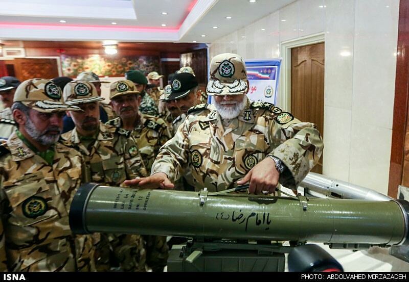 iranian_defensive_power-20180225-0003.jpg