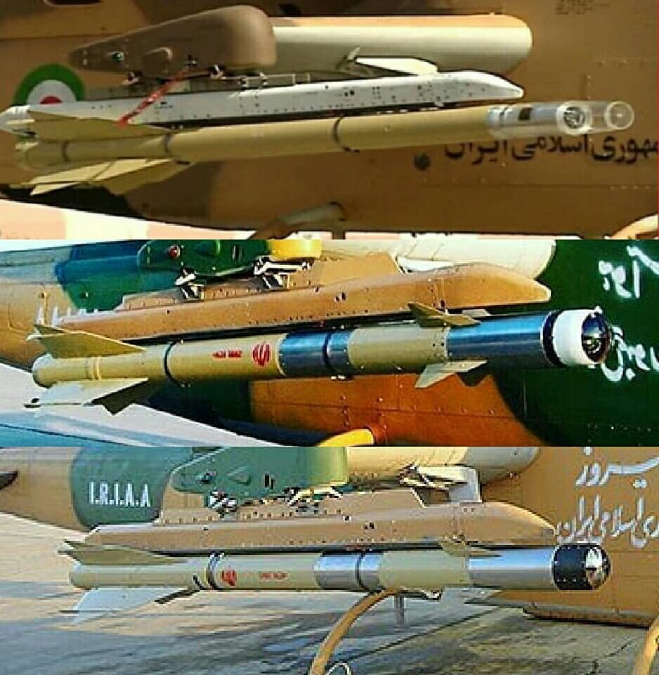 iranian_defensive_power-20180302-0004.jpg