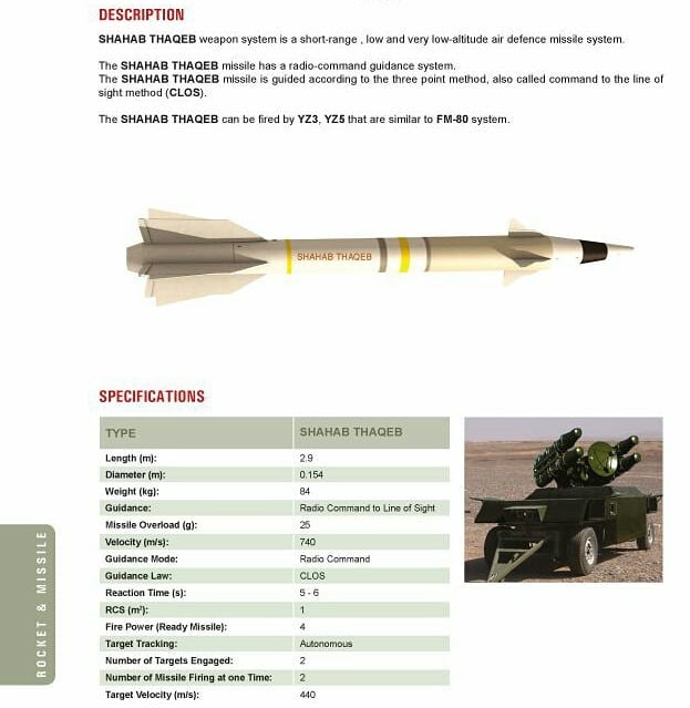 iranian_defensive_power-20180302-0007.jpg