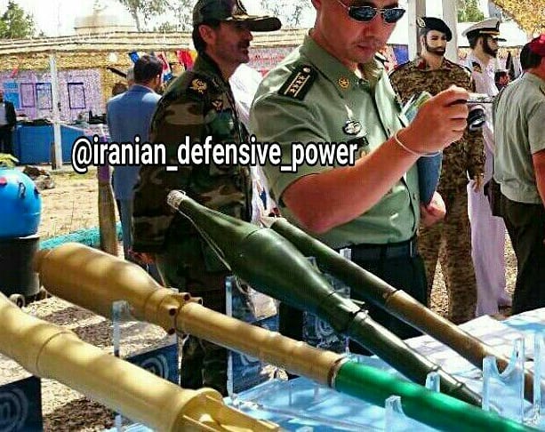 iranian_defensive_power-20180413-0018.jpg