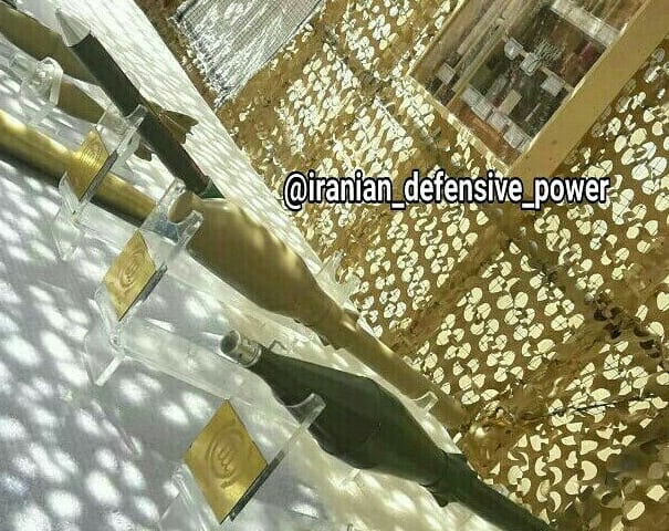 iranian_defensive_power-20180413-0019.jpg