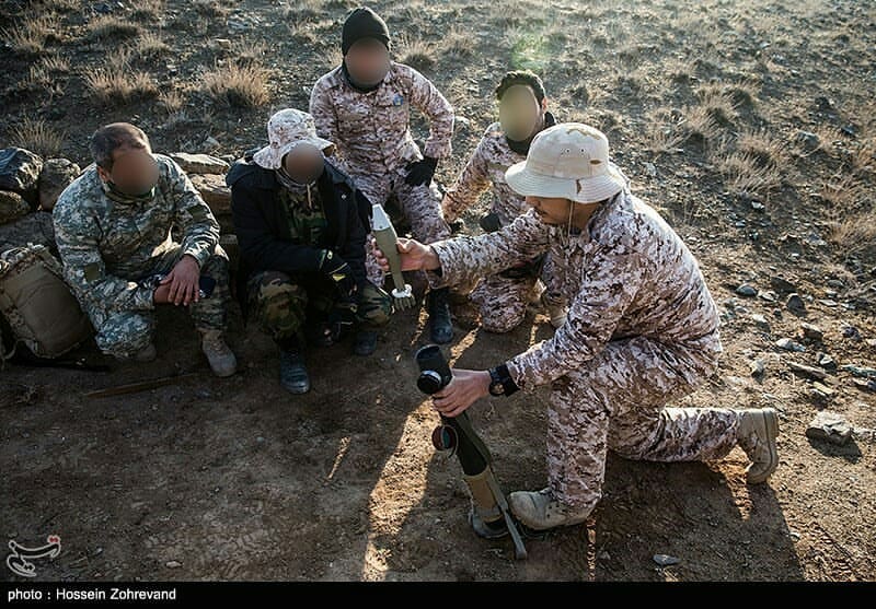 iranian_defensive_power-20180424-0003.jpg