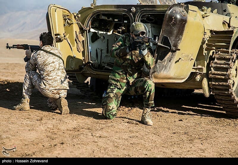 iranian_defensive_power-20180424-0008.jpg