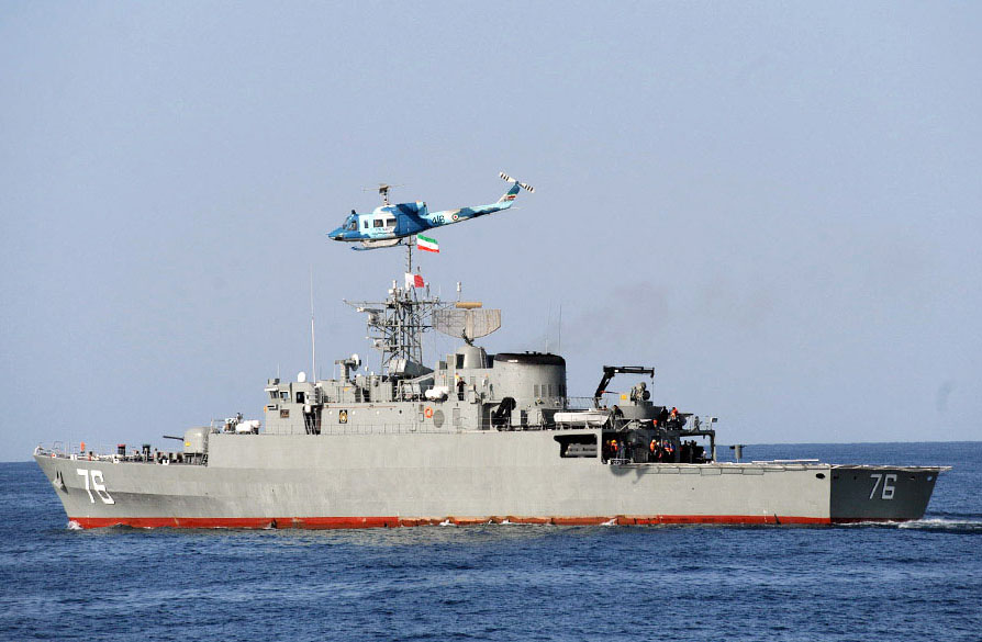 Iranian_Velayat-90_Naval_Exercise_by_IRIN_(6).jpg