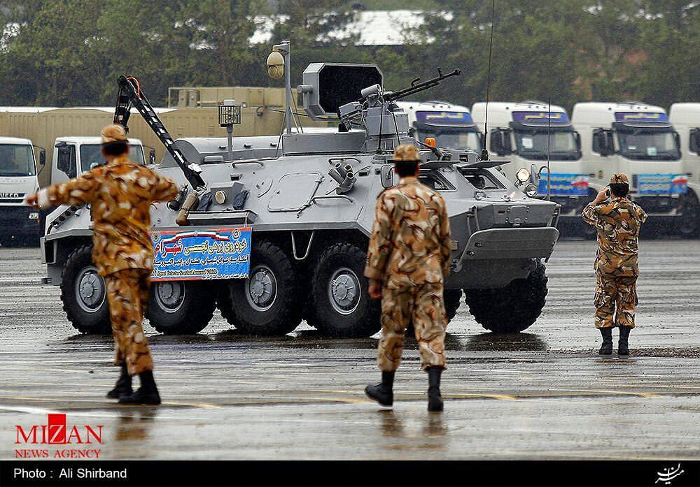 iranian_weapons-20170926-0033.jpg