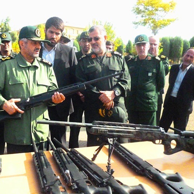 iranian_weapons-20170926-0049.jpg