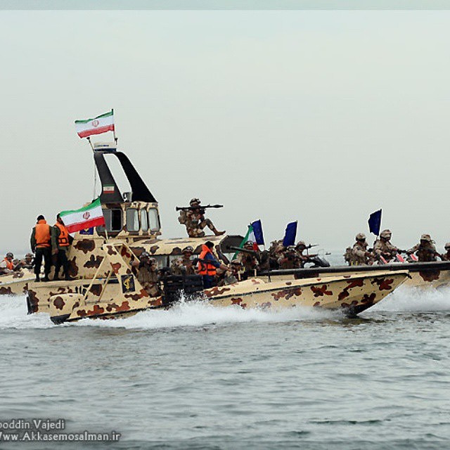 iranian_weapons-20170926-0050.jpg