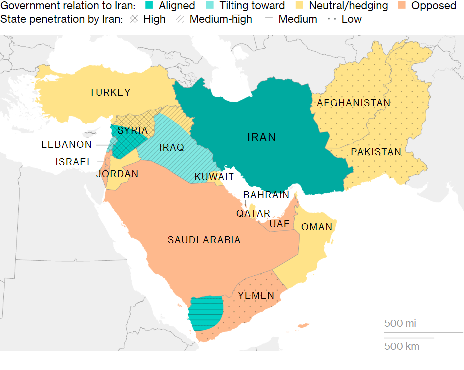 iransaudirivalry.png