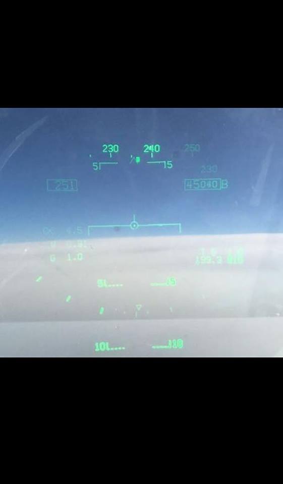 IRIAF F14 Tomcat with new HUD.jpg