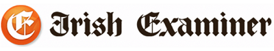 irish-examiner-logo.png