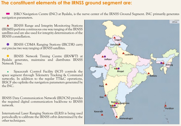 IRNSS Ground Segment.jpg