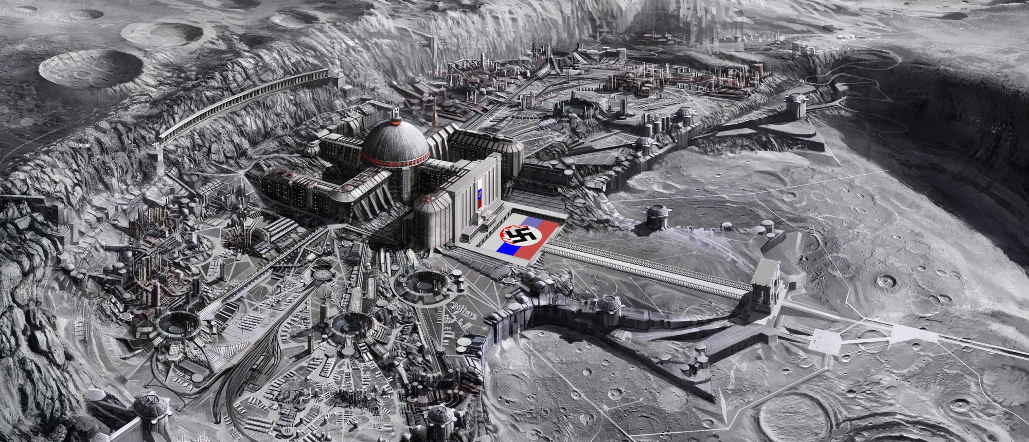 Iron sky Putin base.jpg