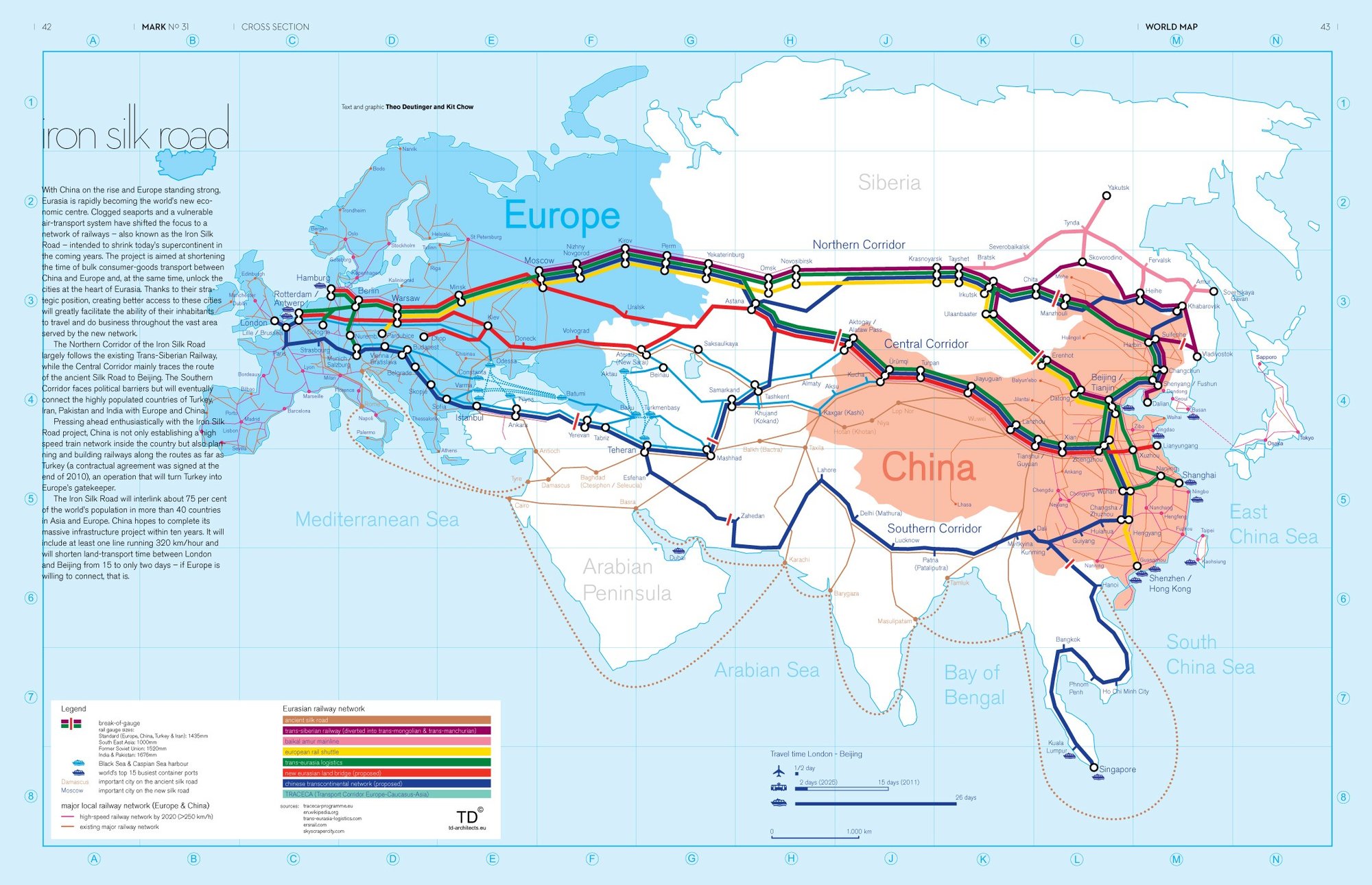 iron_silk_road.jpg