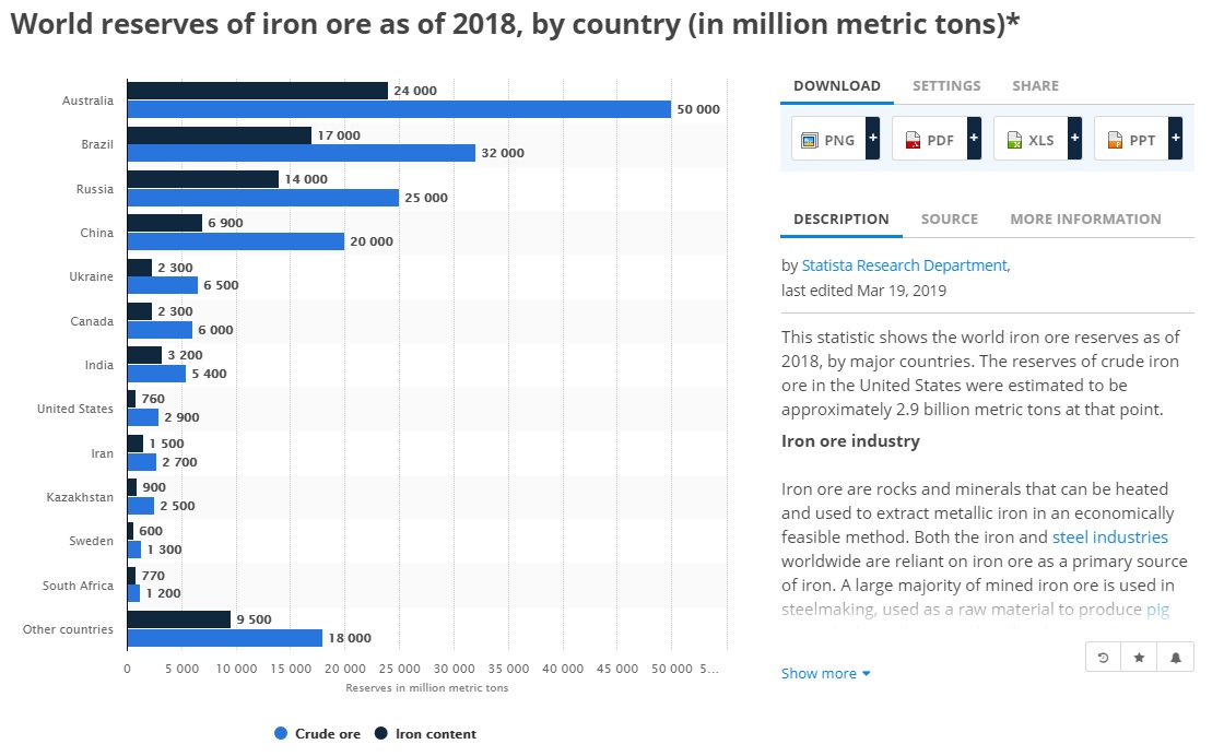 ironore.jpg