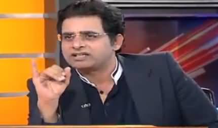 irshad-bhatti-s-befitting-reply-to-javed-latif-over-his-indirect-criticism-on-establishment.jpg