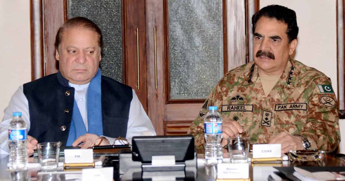 Is-General-Raheel-Sharif-lobbying-for-Nawaz-Sharif.jpg