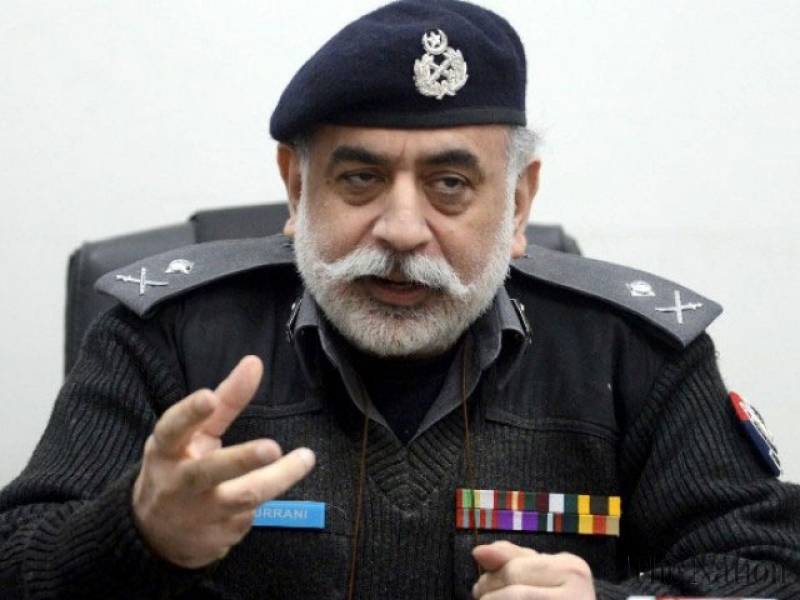 is-punjab-igp-as-powerful-as-his-kp-counterpart-1415760920-7788[1].jpg