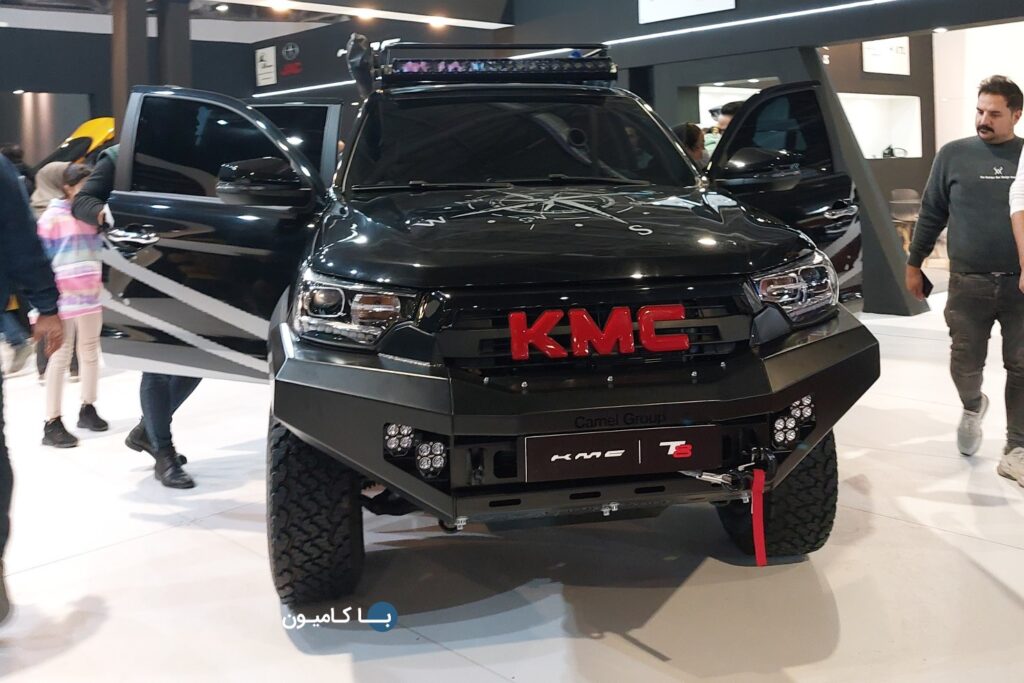 Isfahan-auto-expo-1024x683.jpg