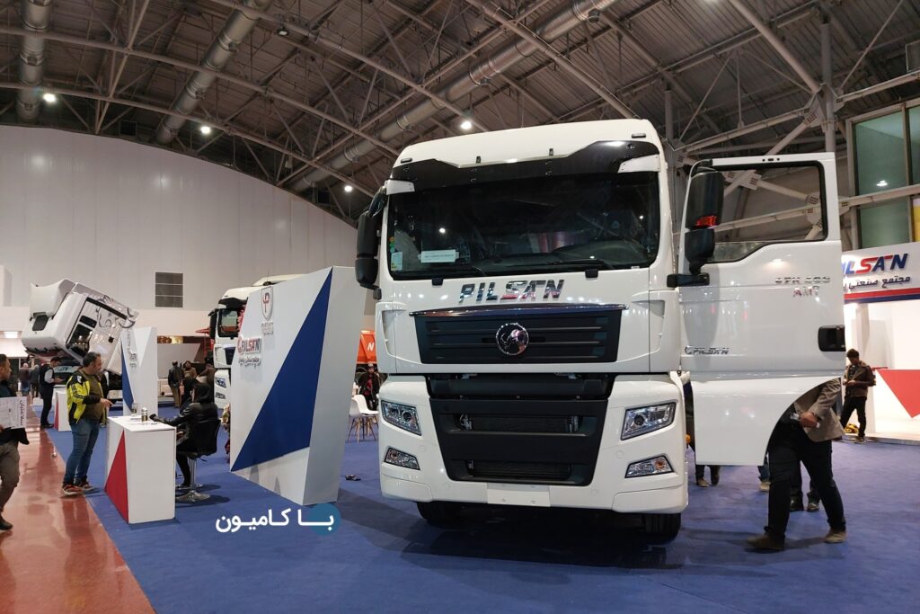 Isfahan-expo-truck-1024x683.jpg