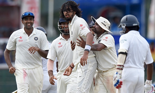 Ishant-Sharma-012.jpg